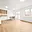 Pronájem bytu 2+kk 42 m² Brno Židenice, Jílkova