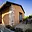Prodej chaty 25 m² Sedlec