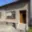 Prodej rodinného domu 124 m² Kuřim, Tišnovská