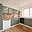 Pronájem bytu 2+kk 62 m² Brno, Měšťanská