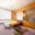 Prodej rodinného domu 124 m² Kuřim, Tišnovská
