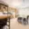 Prodej rodinného domu 180 m² Rosice, U Sýpky