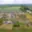 Prodej stavební parcely 416 m² Syrovice