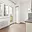 Pronájem bytu 2+1 57 m² Brno Ponava, Střední