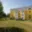 Prodej bytu 3+kk 79 m² Zastávka, Lípová