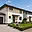 Prodej rodinného domu 101 m² Syrovice