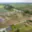 Prodej stavební parcely 473 m² Syrovice