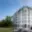 Prodej bytu 3+kk 68 m² Brno Staré