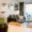 Prodej bytu 2+kk 45 m² Rosice, Na Vyhlídce