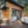 Prodej chaty 40 m² Ochoz u Brna