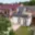 Prodej rodinného domu 142 m² Napajedla, Komenského