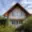 Prodej chalupy 67 m² Chudčice