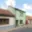 Prodej rodinného domu 180 m² Rosice, U Sýpky