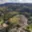Prodej stavební parcely 709 m² Boskovice, Podlesí