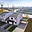 Prodej rodinného domu 128 m² Kroměříž, Chropyňská