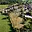 Prodej stavební parcely 1 519 m² Kuřim