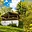 Prodej chaty 79 m² Heroltice