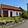 Prodej chalupy 45 m² Boleradice