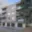 Prodej garáže 19 m² Brno Řečkovice, bratří Křičků