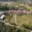Prodej stavební parcely 503 m² Boskovice, Podlesí