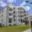 Pronájem bytu 2+kk 58 m² Lysá nad Labem, Šípková