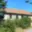 Prodej rodinného domu 119 m² Všeradice