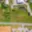 Prodej komerčního pozemku 6 511 m² Lysá nad Labem
