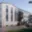 Prodej bytu 3+kk 73 m² Rychnov u Jablonce nad Nisou, Mlýnská