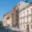 Pronájem ostatního komerčního prostoru 113 m² Praha, Křižíkova