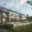 Prodej bytu 4+kk 84 m² Lysá nad Labem, Komenského