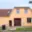 Pronájem rodinného domu 130 m² Lysá nad Labem, Šmeralova