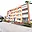 Pronájem bytu 2+1 54 m² Liberec XII-Staré Pavlovice, Letná