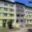 Pronájem bytu 3+1 69 m² Lysá nad Labem, Okružní