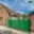 Prodej rodinného domu 73 m² Semice