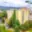 Prodej bytu 3+1 74 m² Liberec VI-Rochlice, Burianova