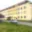Pronájem bytu 1+1 36 m² Milovice Mladá, Topolová