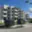 Pronájem bytu 2+kk 62 m² Lysá nad Labem, Šípková