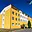 Prodej bytu 3+1 77 m² Milovice Mladá, Topolová