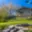 Prodej chaty 18 m² Kralupy nad Vltavou Mikovice