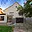 Prodej rodinného domu 91 m² Praha Újezd nad Lesy, Budčická