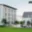 Prodej bytu 3+kk 85 m² Mcely