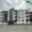 Pronájem bytu 2+kk 55 m² Lysá nad Labem, Šípková
