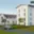 Prodej bytu 2+kk 49 m² Mcely