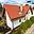 Prodej rodinného domu 271 m² Lysá nad Labem, Růžová