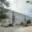 Prodej bytu 2+1 46 m² Milovice, Krátká