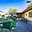 Prodej rodinného domu 137 m² Poděbrady III, K. Čapka