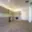 Pronájem bytu 4+1 108 m² Jičín Valdické Předměstí, Tyršova