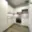Prodej bytu 2+kk 42 m² Nymburk, Růžová