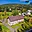 Prodej bytu 2+1 66 m² Harrachov Nový Svět