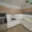 Pronájem bytu 3+kk 70 m² Nymburk, Zámečnická